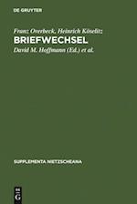 Briefwechsel