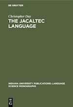 Jacaltec Language