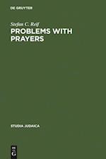 Problems with Prayers
