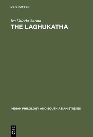 Laghukatha