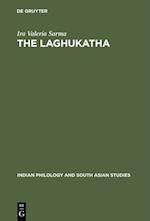 Laghukatha