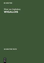 Wigalois