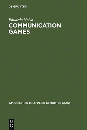 Communication Games