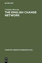 English Change Network
