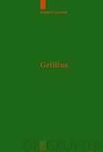 Grillius