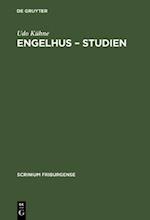Engelhus – Studien