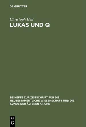 Lukas und Q