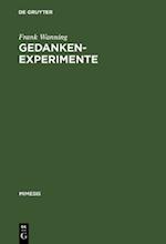 Gedankenexperimente