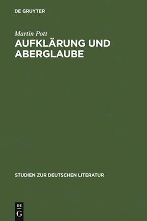 Aufklärung und Aberglaube