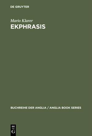 Ekphrasis