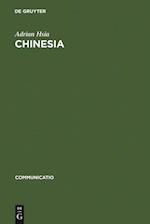 Chinesia