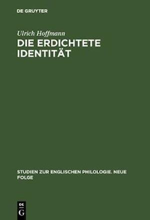 Die erdichtete Identität