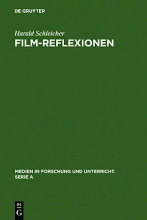 Film-Reflexionen