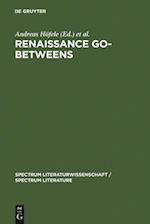 Renaissance Go-Betweens