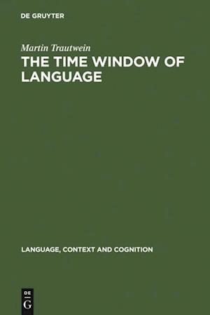 Time Window of Language