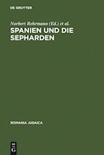 Spanien und die Sepharden