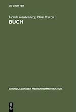 Buch