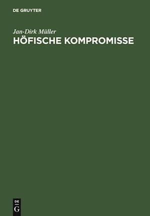 Höfische Kompromisse