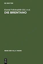 Die Brentano