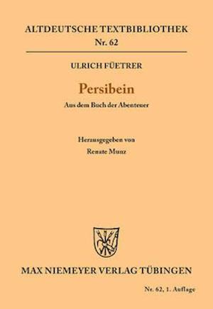 Persibein