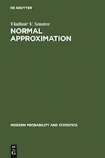 Normal Approximation