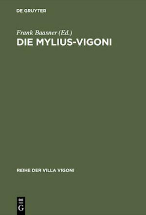 Die Mylius-Vigoni