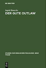 Der gute Outlaw