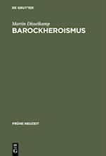 Barockheroismus