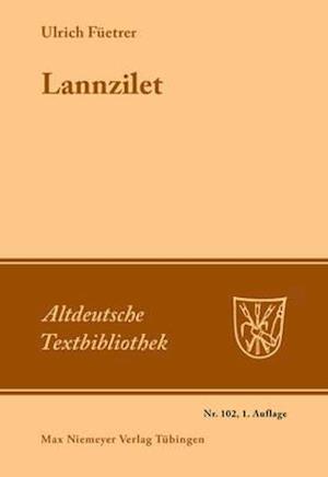 Lannzilet