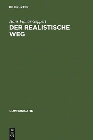 Der realistische Weg