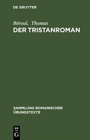 Der Tristanroman