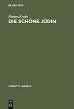 Die schöne Jüdin