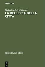 La bellezza della città