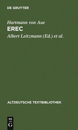 Erec