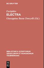 Electra