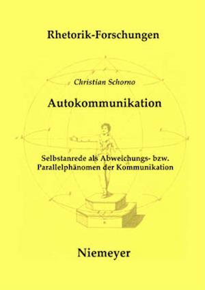 Autokommunikation