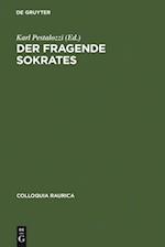 Der fragende Sokrates