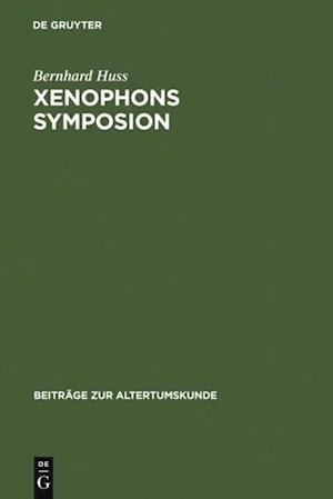Xenophons Symposion
