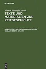 Regionale Behörden u. wissenschaftliche Hochschulen für die fünf ostdeutschen Länder, die ehemaligen preußischen Ostprovinzen u. eingegliederte Gebiete in Polen, Österreich u. d. Tschechischen Republik