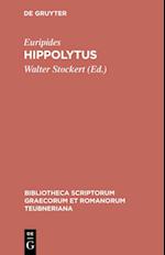 Hippolytus