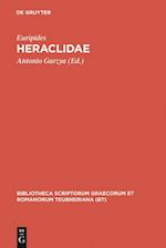 Heraclidae