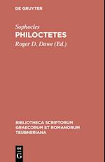 Philoctetes