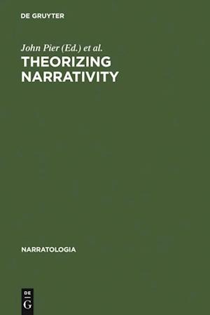 Theorizing Narrativity