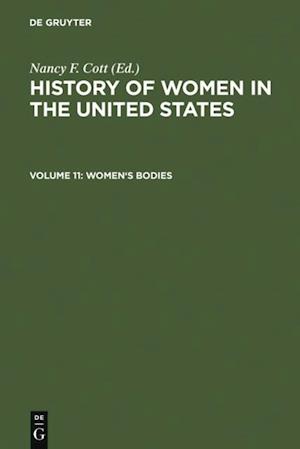 Women's Bodies