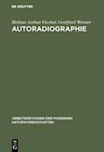 Autoradiographie