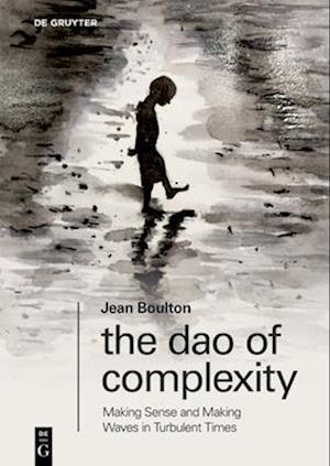 Dao of Complexity