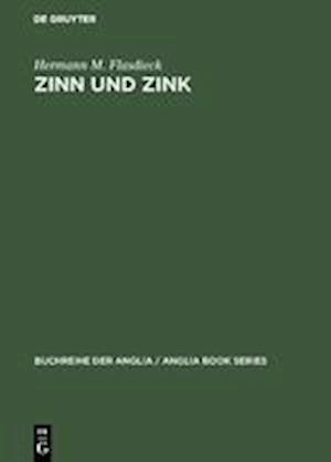 Zinn Und Zink