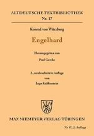 Engelhard