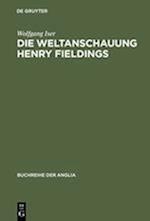 Die Weltanschauung Henry Fieldings