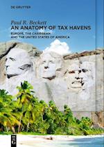 Anatomy of Tax Havens